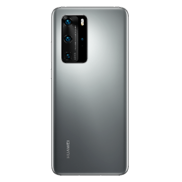 Huawei Penuhi Janji Harga Huawei P40 Pro di Bawah Banderol Dunia