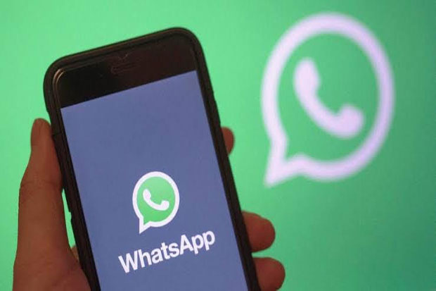 Tips Nyaman WFH dengan Manfaatkan Fitur di WhatsApp