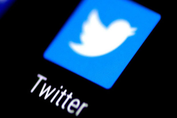 Twitter Buka Akses Data Percakapan Covid-19 untuk Peneliti dan Pengembang